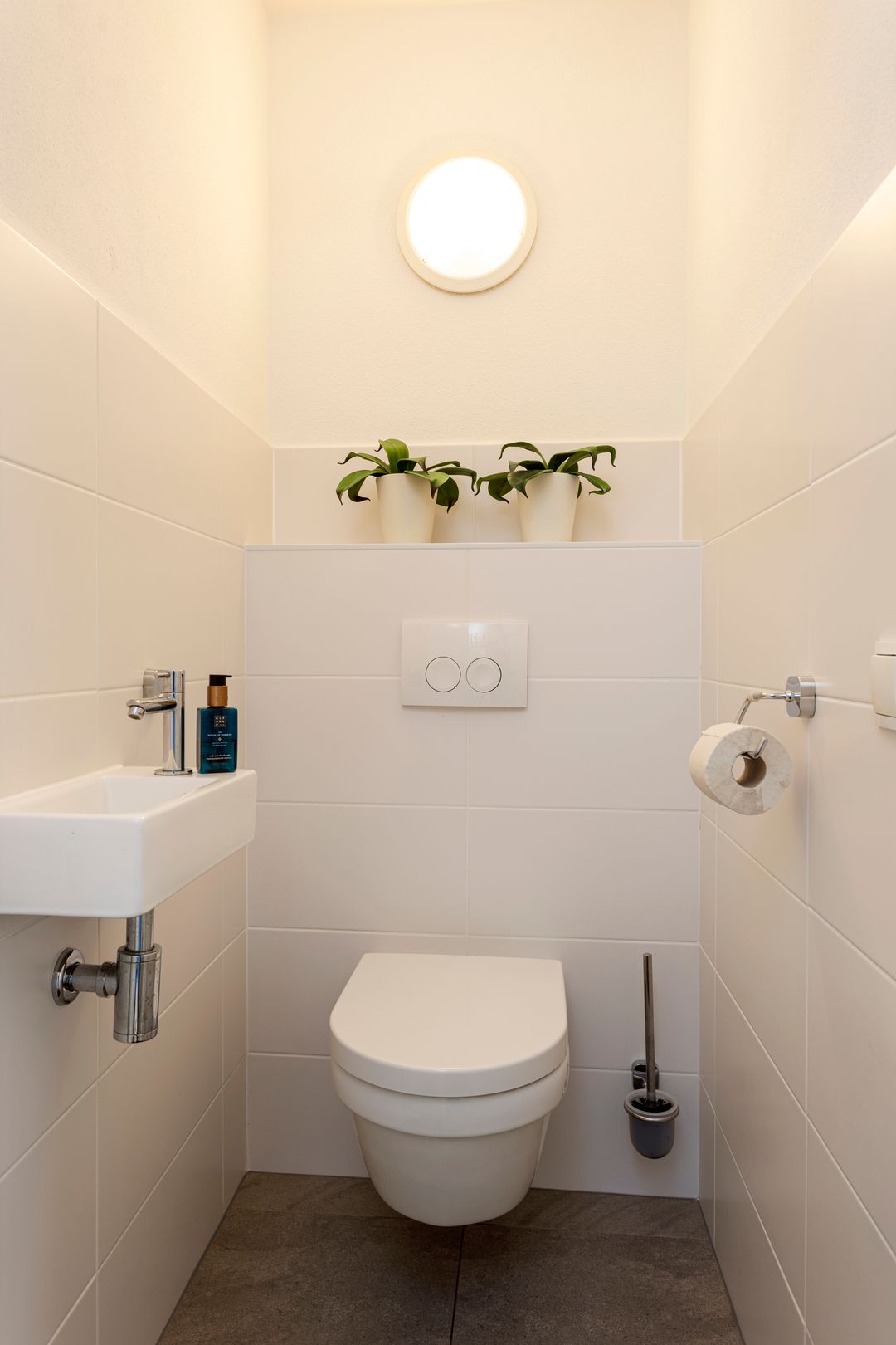 Foto 7 van De Rug 3-35