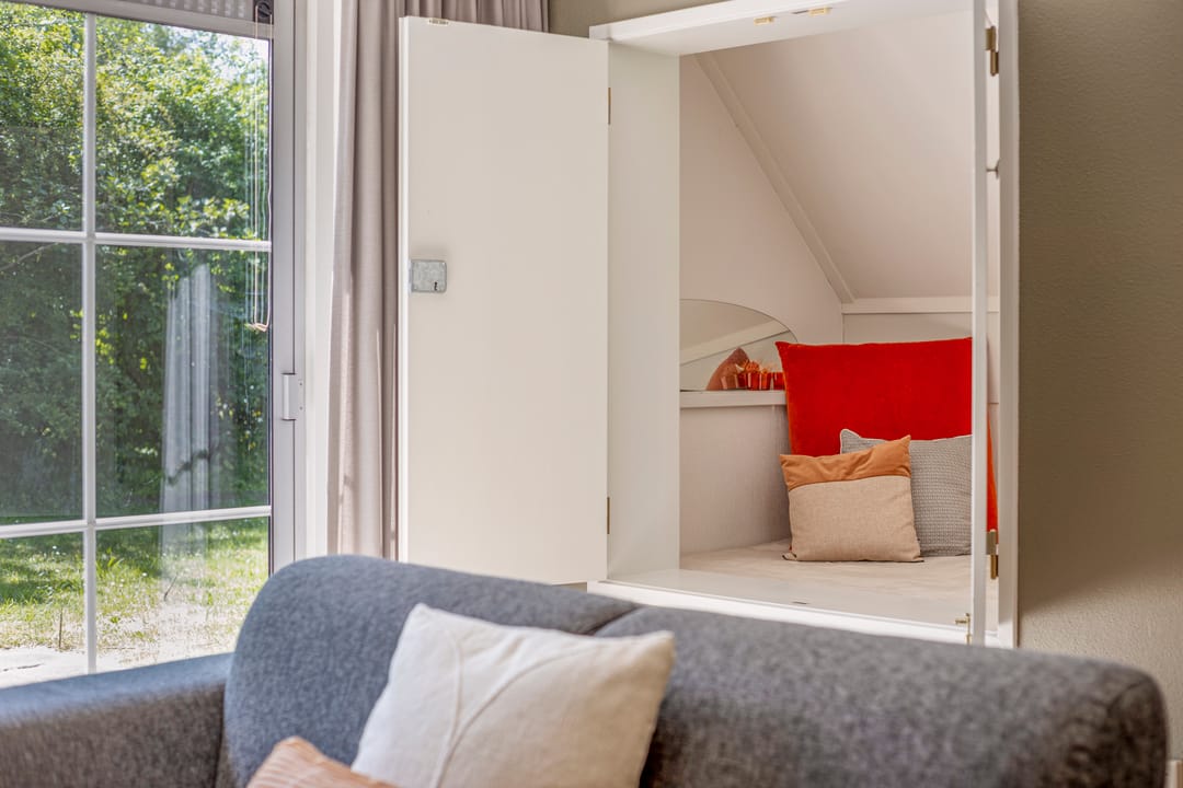 Foto 11 van De Rug 3-35