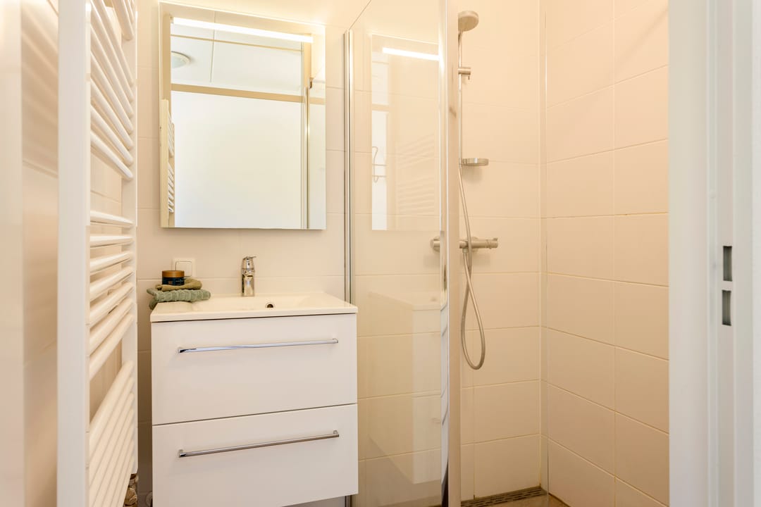 Foto 8 van De Rug 3-35