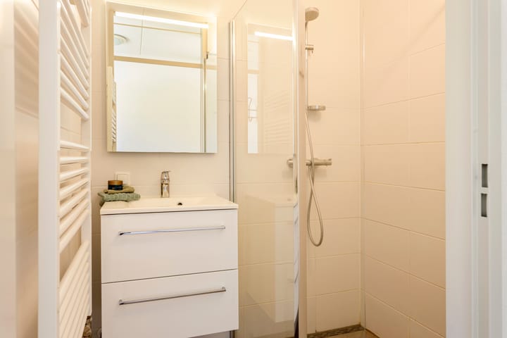 Foto 8 van De Rug 3-35