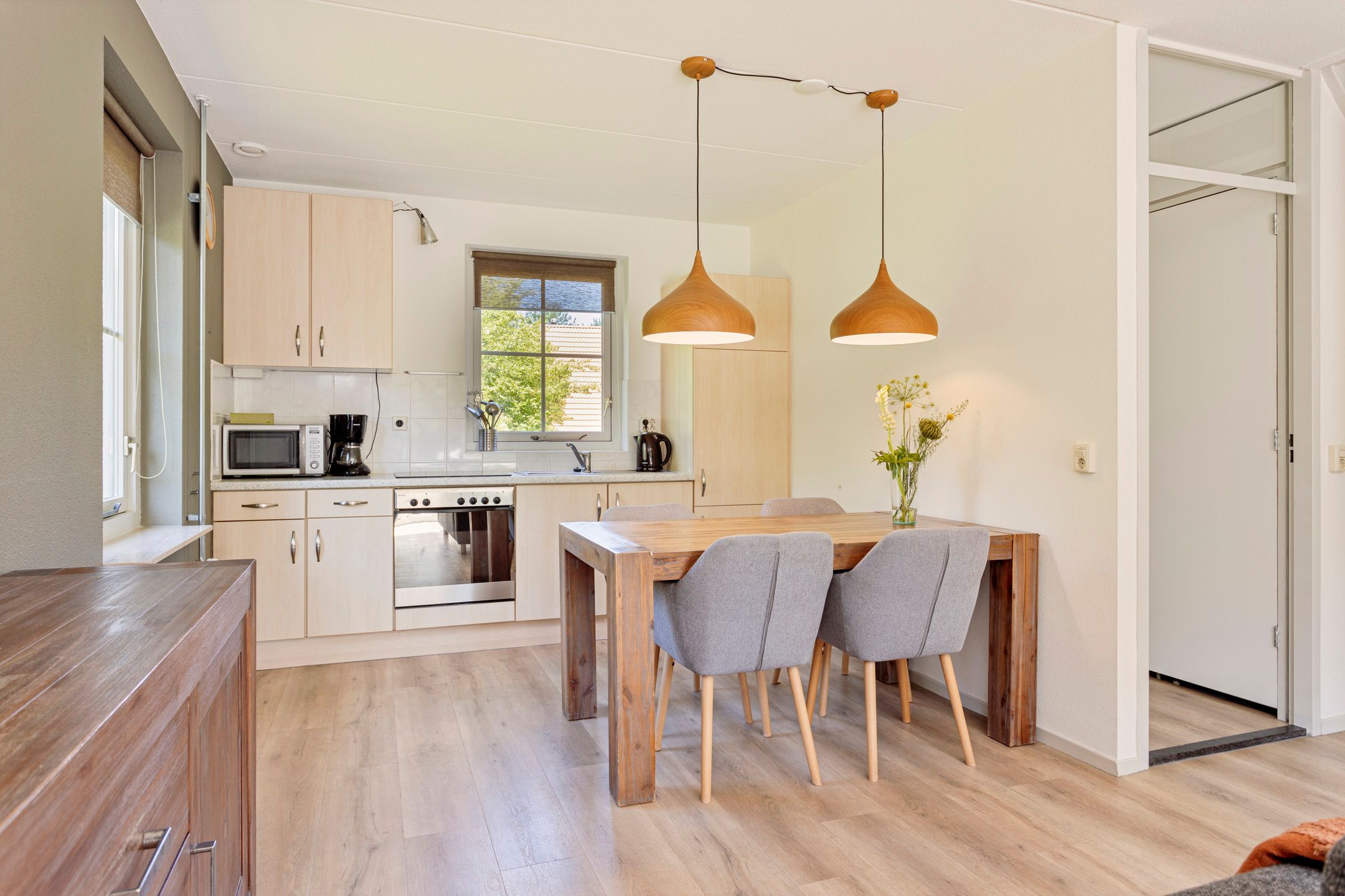 Foto 9 van De Rug 3-35