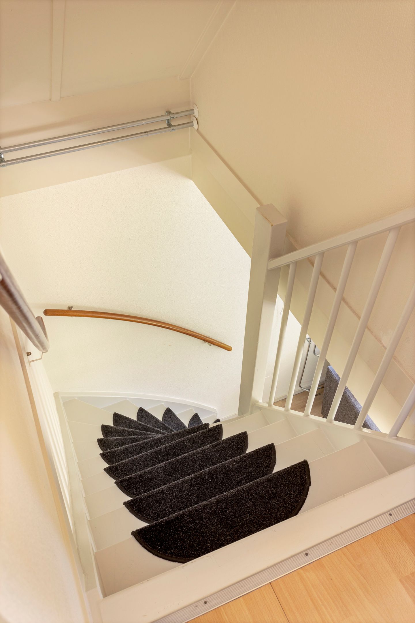 Foto 14 van De Rug 3-35