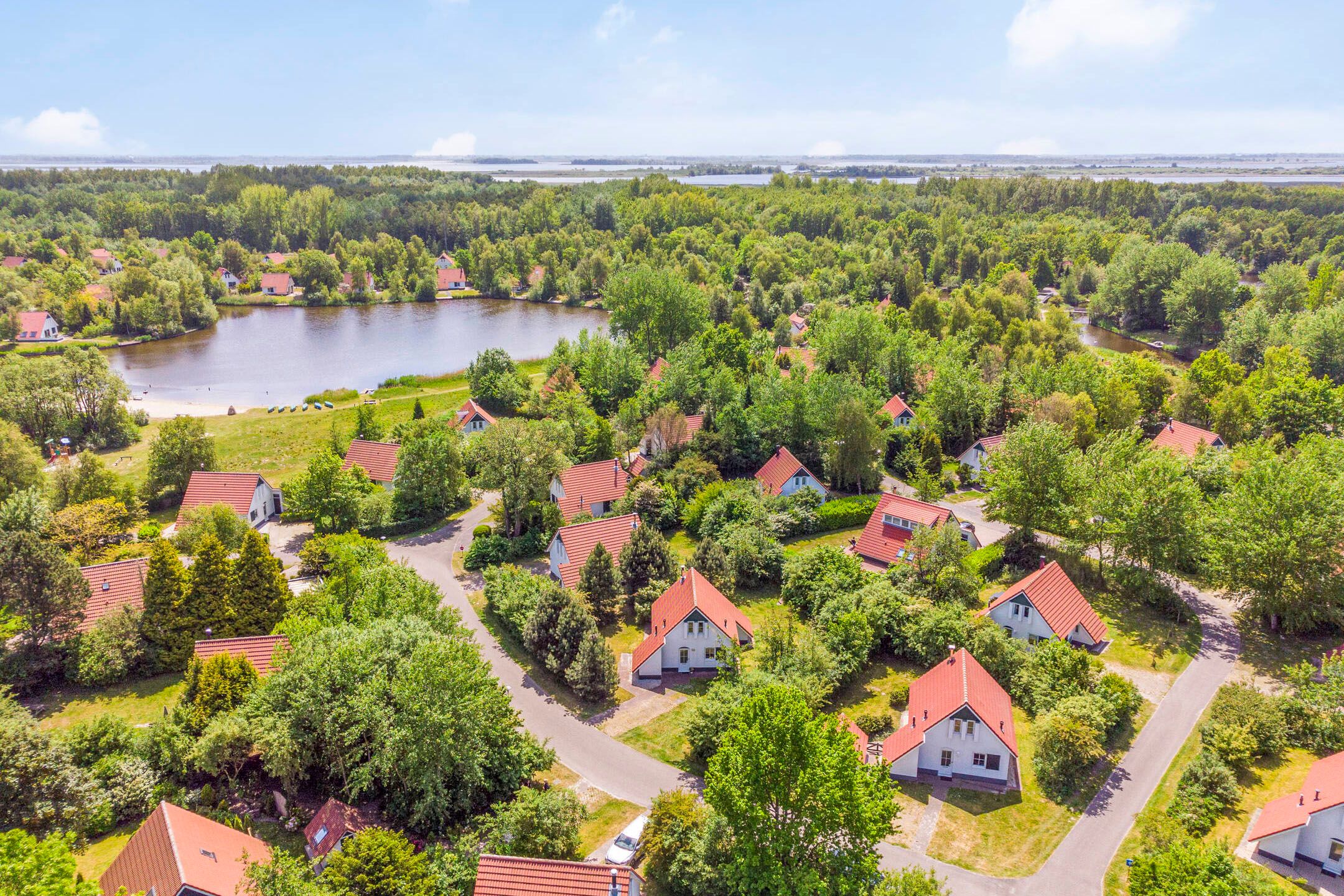 Foto 21 van De Rug 3-35