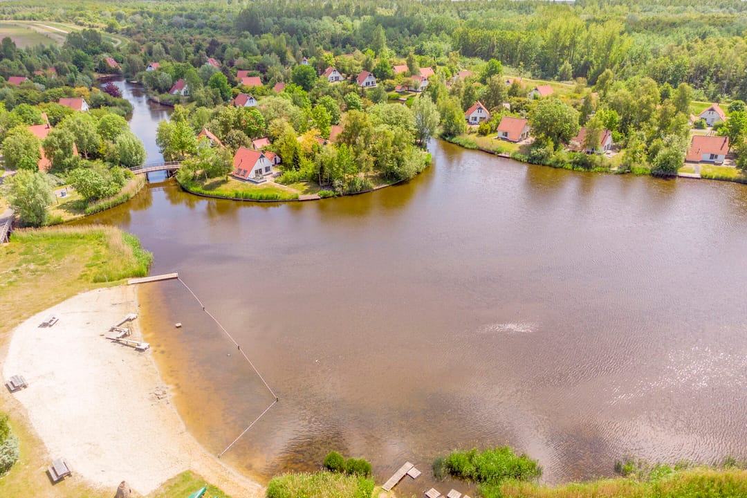 Foto 22 van De Rug 3-35