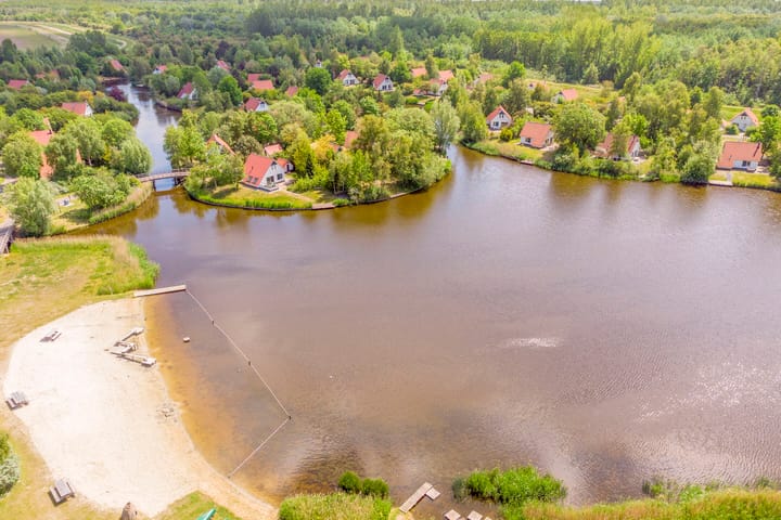 Foto 22 van De Rug 3-35