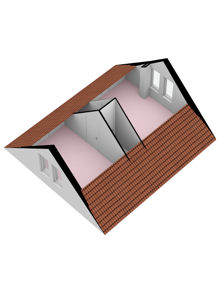 Foto 28 van De Rug 3-35