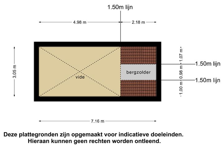 Bekijk foto 31 van Unemastraat 1