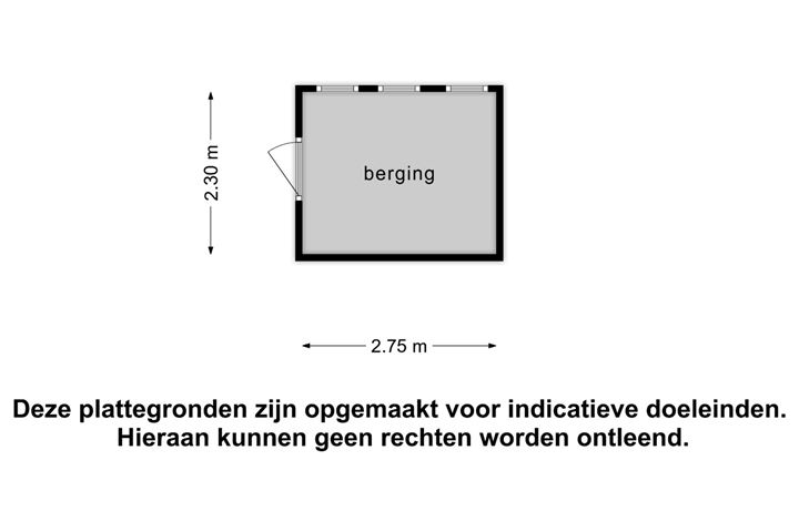 Bekijk foto 32 van Unemastraat 1