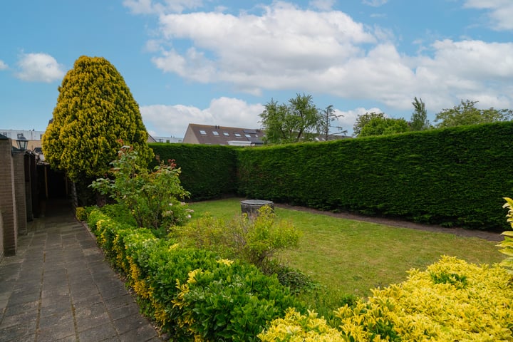 Bekijk foto 14 van Naaldwijkseweg 49