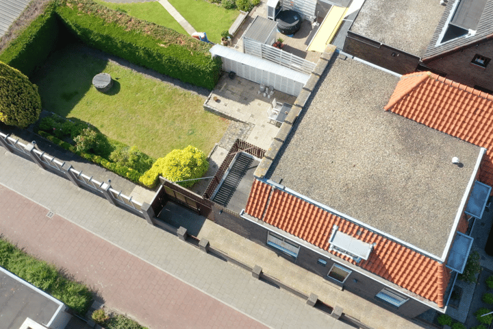 Bekijk foto 40 van Naaldwijkseweg 49