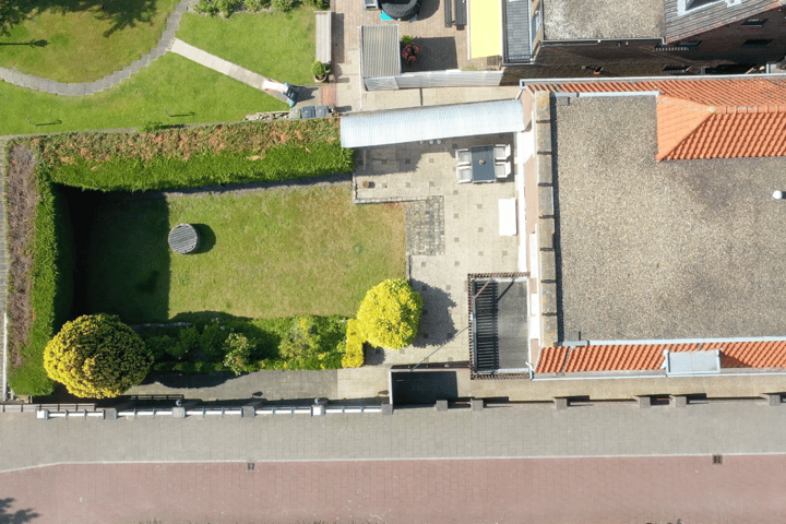 Bekijk foto 41 van Naaldwijkseweg 49