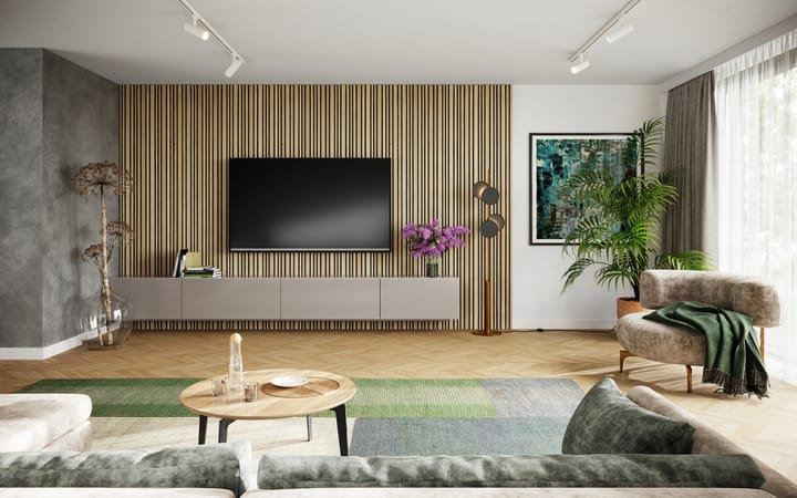 Foto 8 van Croonhoven Levensloop bnr. 16 (Bouwnr. 16)