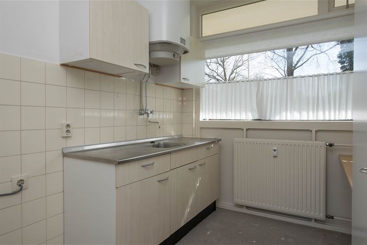 Bekijk foto 7 van Albert Schweitzerlaan 67