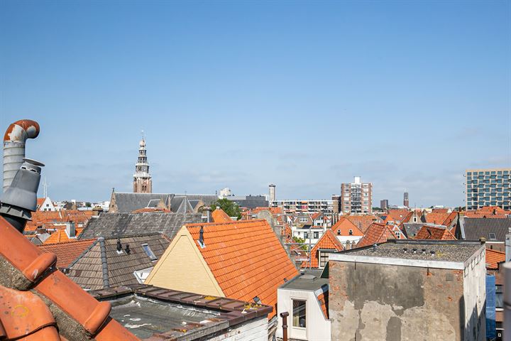 Bekijk foto 3 van Walstraat 1