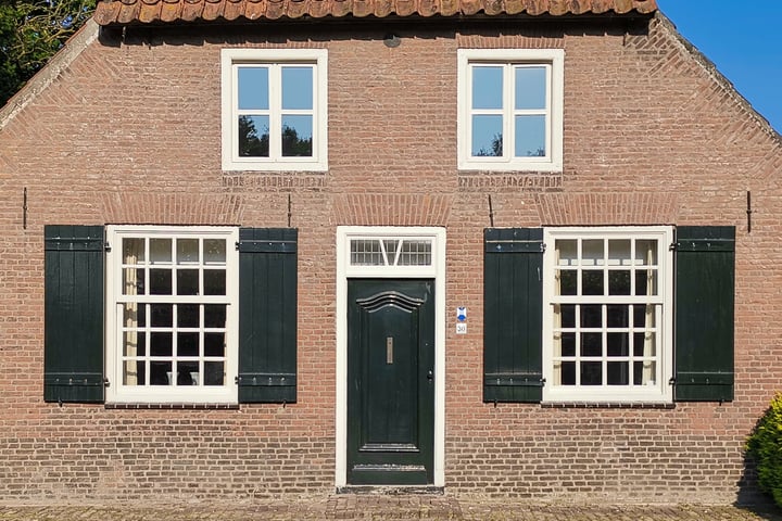 Bekijk foto 46 van Molenstraat 30