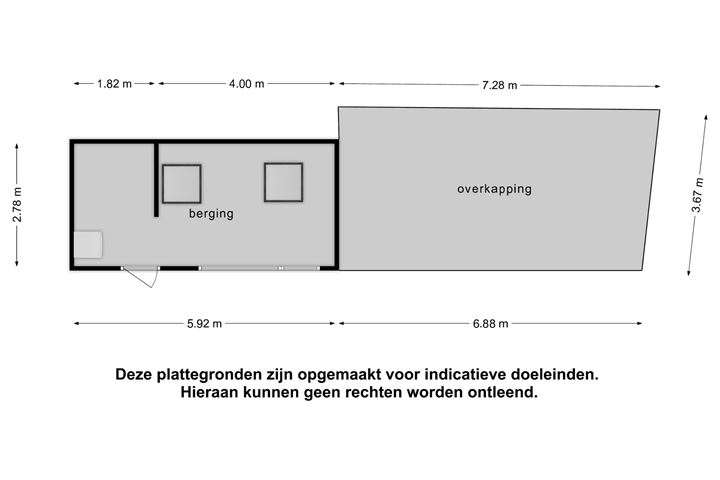 Bekijk foto 46 van Voordoel 39