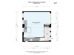 Bekijk plattegrond