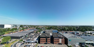 View 360° photo