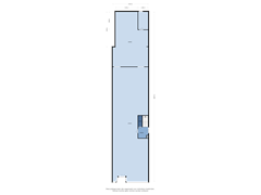 Bekijk plattegrond