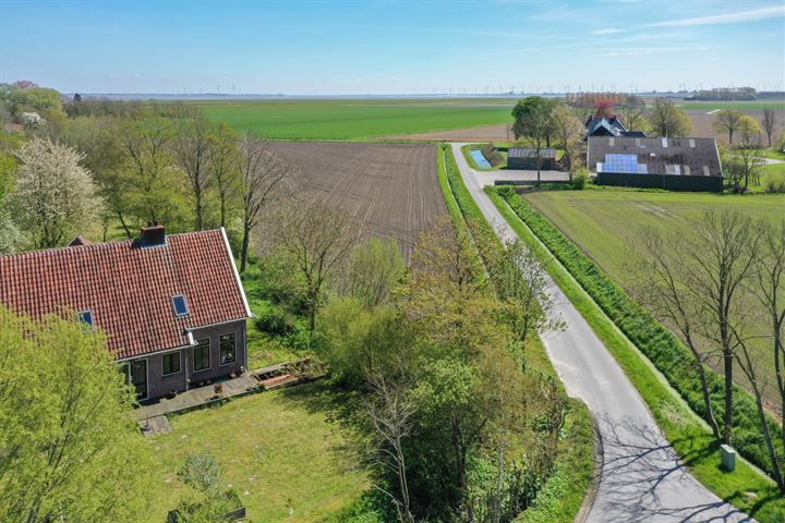 Bekijk foto 12 van Oudedijk 2