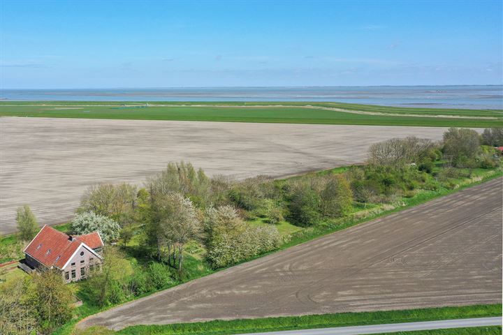 Bekijk foto 15 van Oudedijk 2