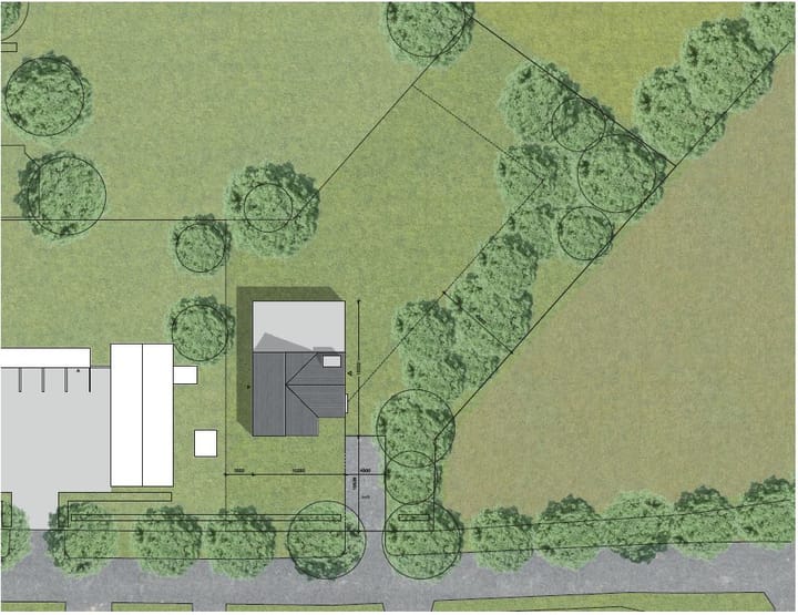 Photo 4 of Anneville-laan