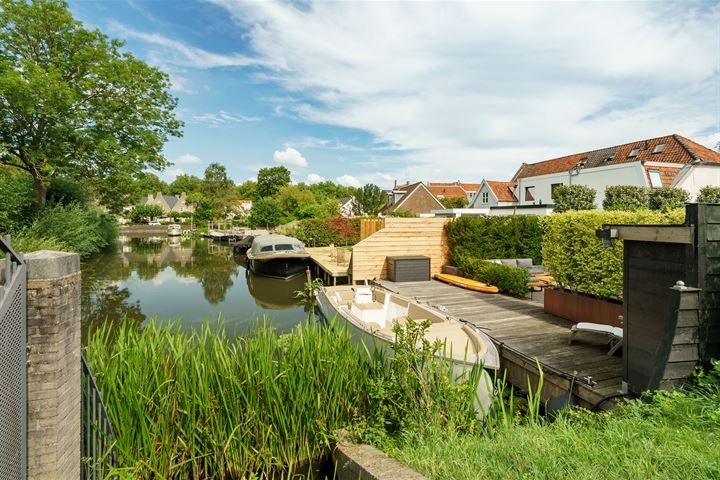 Bekijk foto 31 van Rijksstraatweg 11