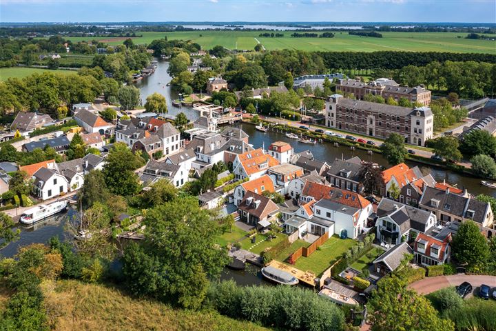 Bekijk foto 33 van Rijksstraatweg 11