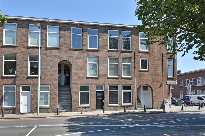 Bekijk foto 31 van De Heemstraat 376