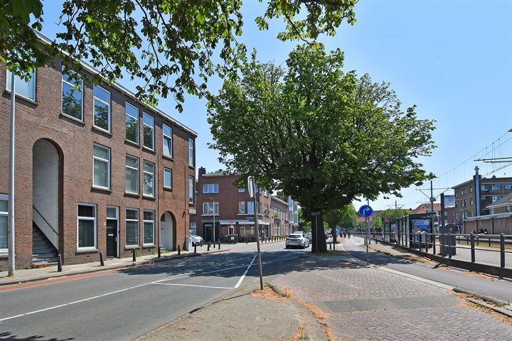 Bekijk foto 33 van De Heemstraat 376