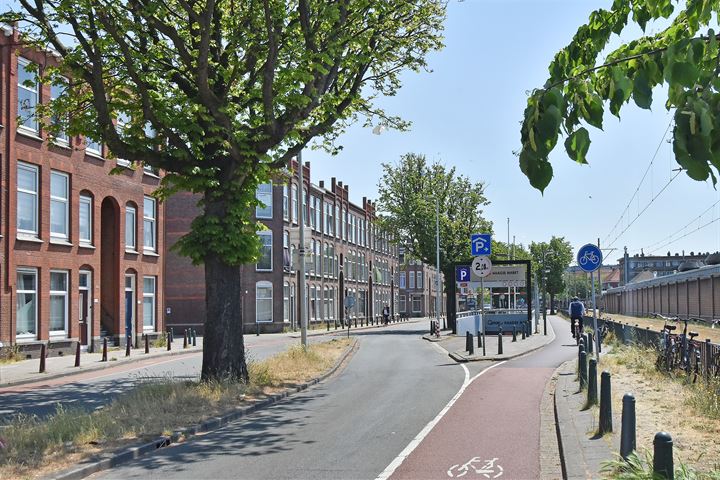 Bekijk foto 34 van De Heemstraat 376