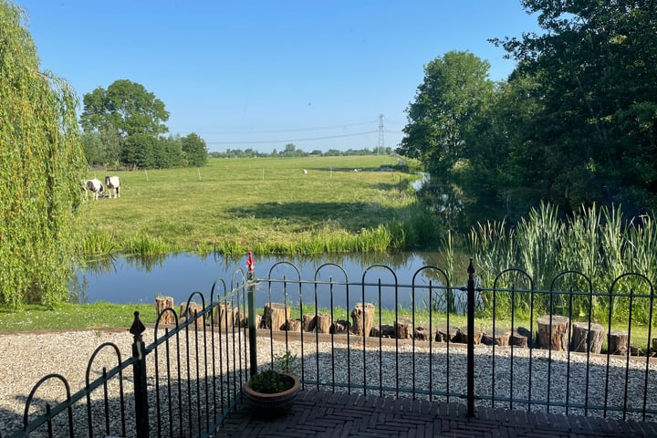 Bekijk foto 3 van Steinsedijk 59