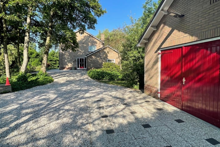 Bekijk foto 2 van Steinsedijk 59