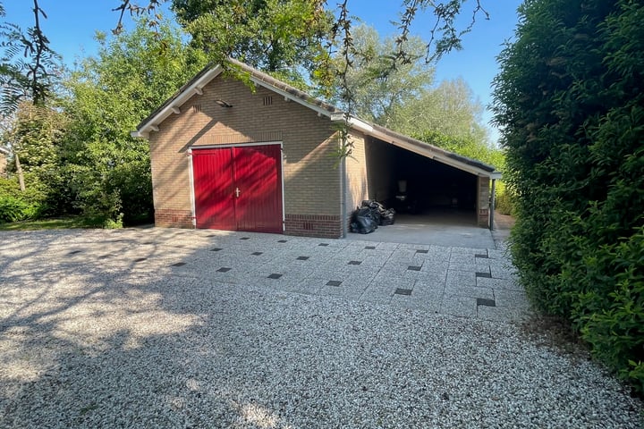 Bekijk foto 5 van Steinsedijk 59