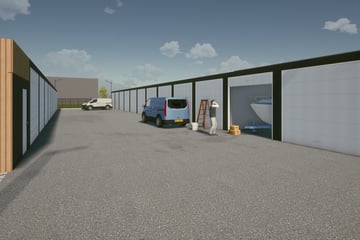 Bekijk foto's