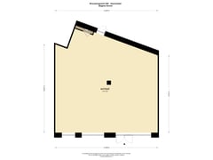 View floorplan