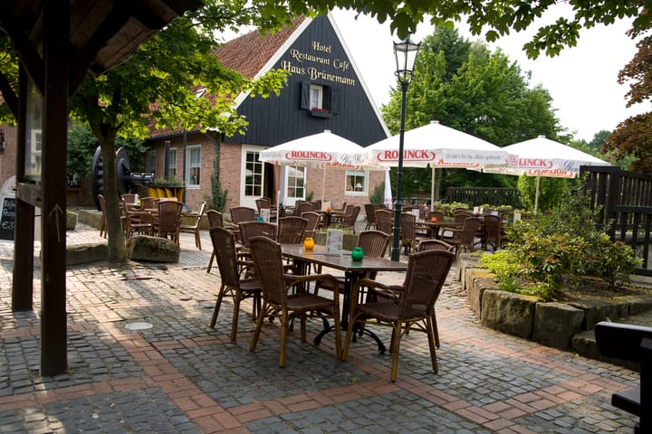 Foto 4 van Kirchstrasse 11