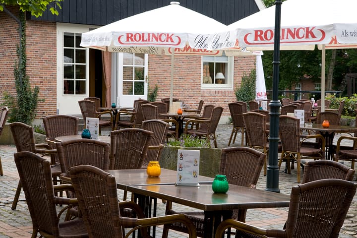 Foto 5 van Kirchstrasse 11