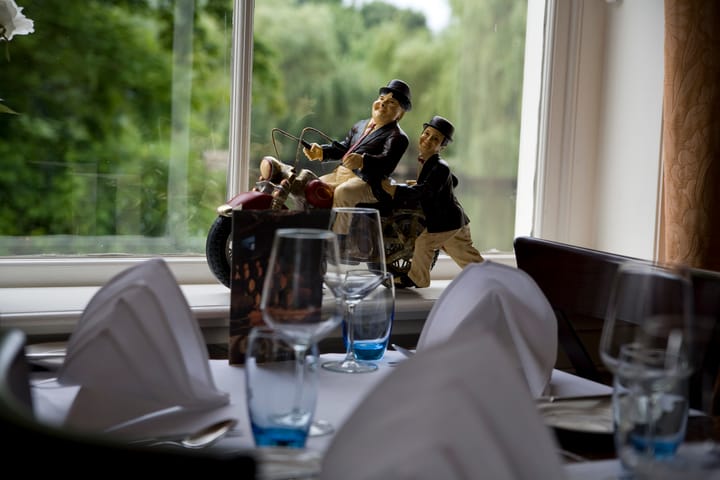 Foto 7 van Kirchstrasse 11