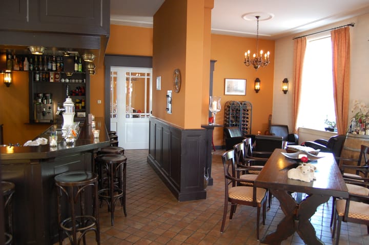 Foto 9 van Kirchstrasse 11