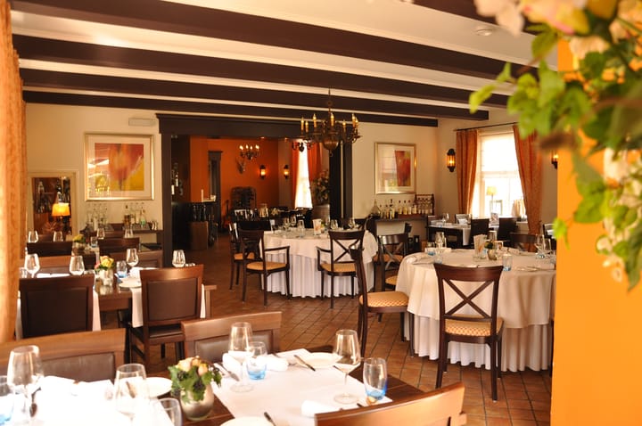 Foto 11 van Kirchstrasse 11