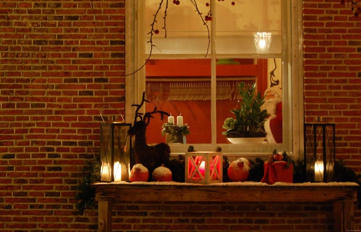 Foto 14 van Kirchstrasse 11