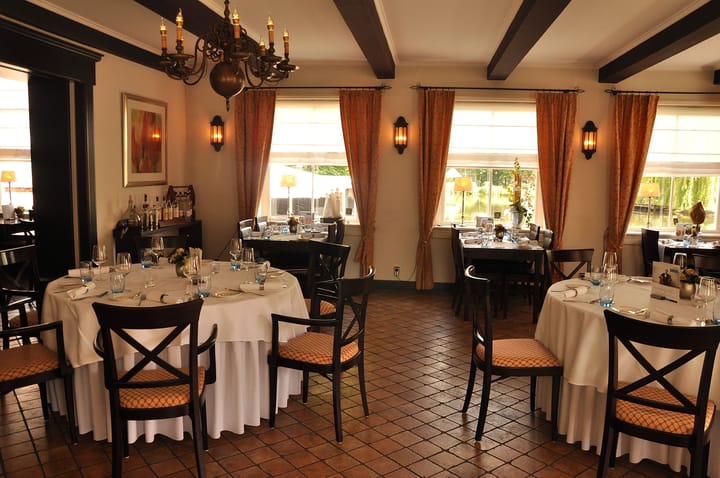 Foto 12 van Kirchstrasse 11