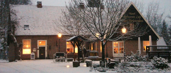 Foto 17 van Kirchstrasse 11