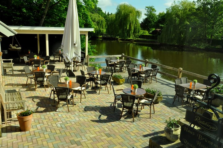 Foto 20 van Kirchstrasse 11