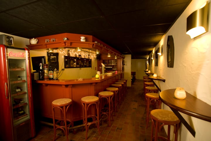 Foto 15 van Kirchstrasse 11