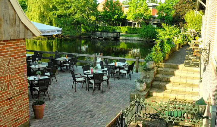 Foto 19 van Kirchstrasse 11