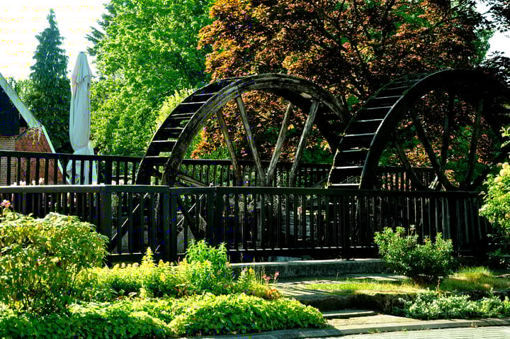 Foto 18 van Kirchstrasse 11