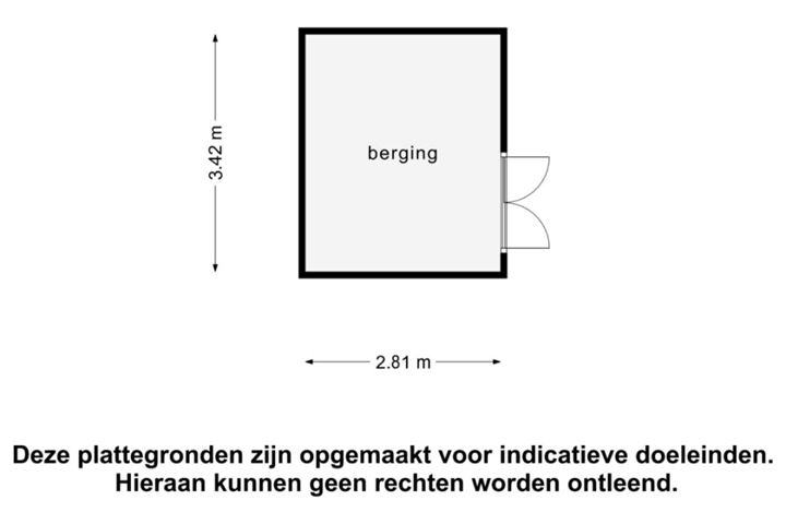 Bekijk foto 136 van Oude Heijningsedijk 46