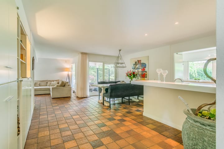 Foto 9 van Vuursche Dreef 46-A